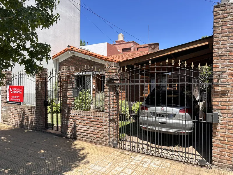 Foto 24