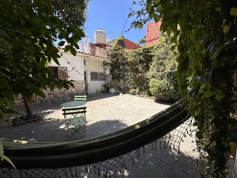 Foto 22