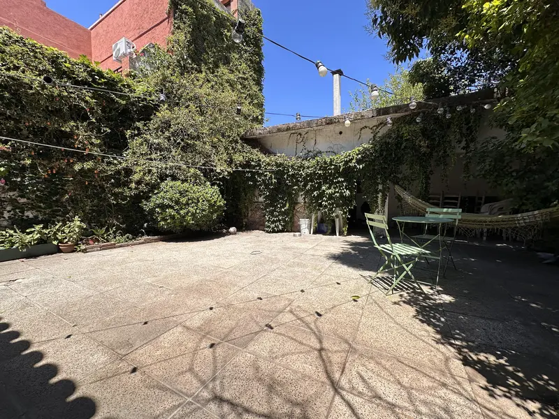 Foto 18
