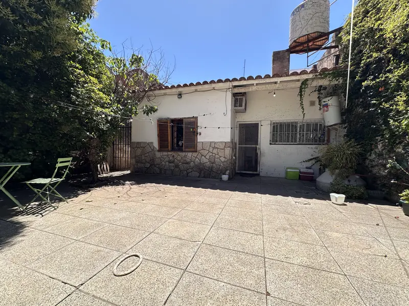 Foto 19