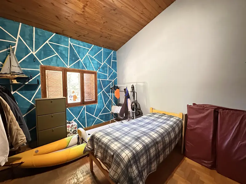 Foto 16