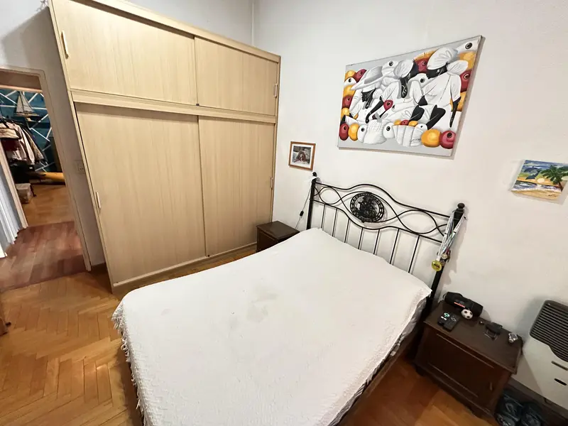 Foto 15
