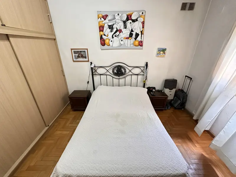Foto 14