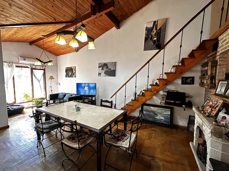 Casa en venta · Haedo, Morón, GBA Oeste, Provincia de Buenos Aires