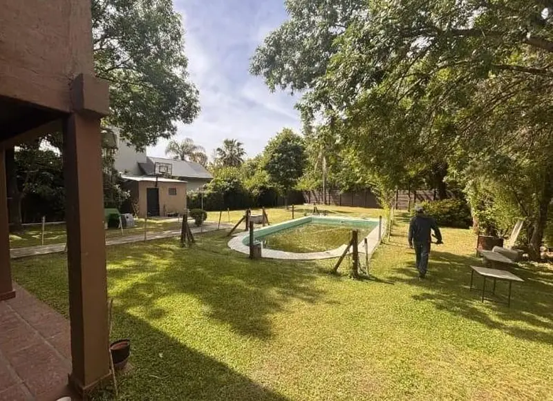 Foto 14