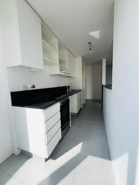 Foto 21