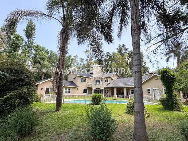 Casa en venta · La Tradicion, Moreno, GBA Oeste, Provincia de Buenos Aires
