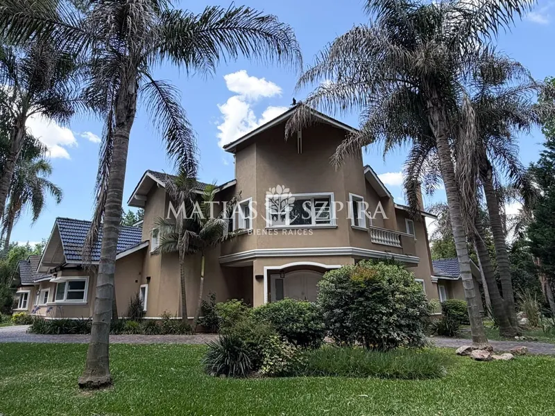 Casa en venta · La Tradicion, Moreno, GBA Oeste, Provincia de Buenos Aires