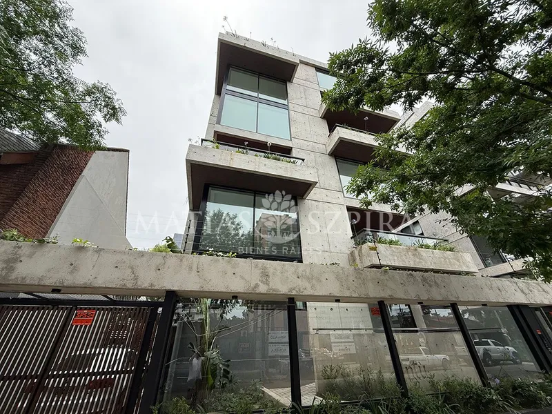 Departamento en venta · Ituzaingó Norte, Ituzaingó, GBA Oeste, Provincia de Buenos Aires