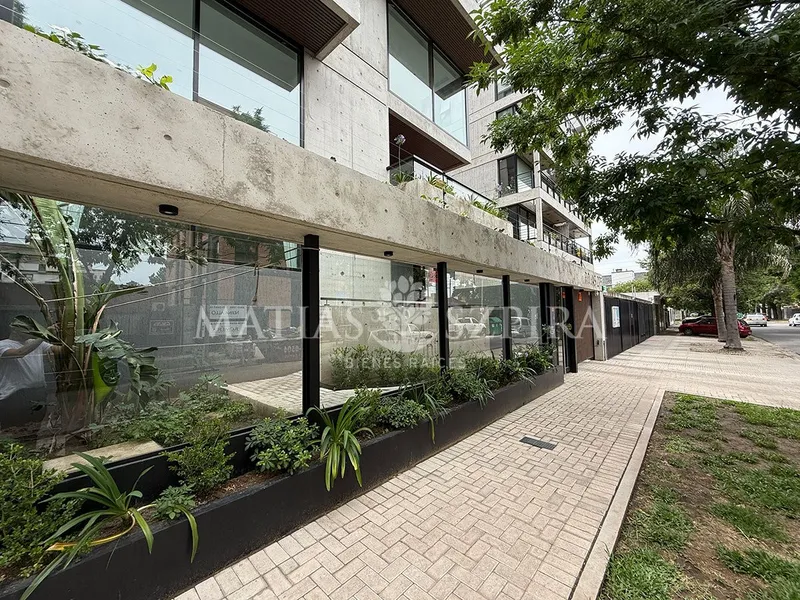 Departamento en venta · Ituzaingó Norte, Ituzaingó, GBA Oeste, Provincia de Buenos Aires