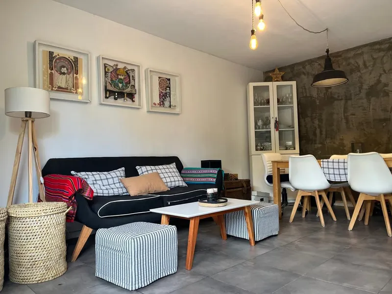 Departamento en venta · San Isidro Central, San Isidro, GBA Norte, Provincia de Buenos Aires
