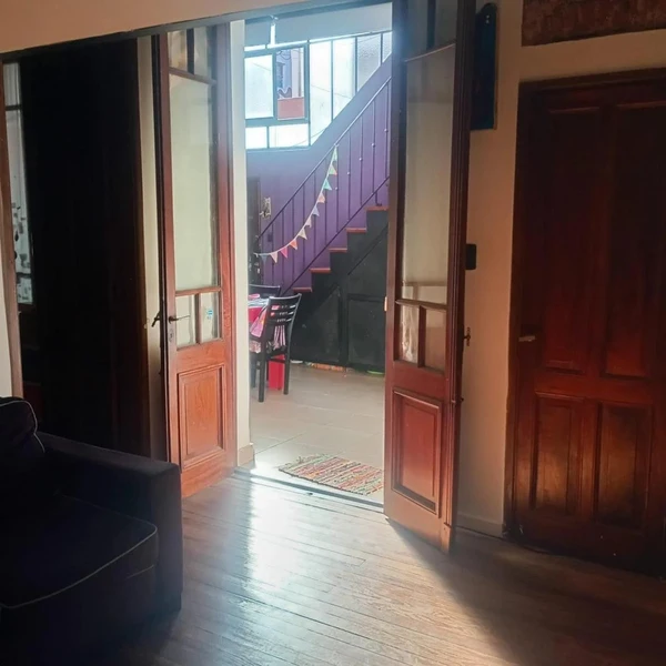 Departamento en venta · Caballito, CABA