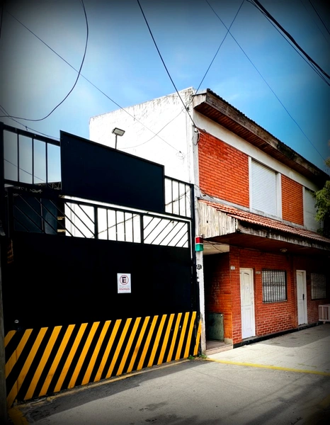 Foto 9