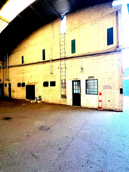 Foto 13