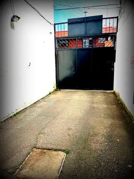 Foto 14