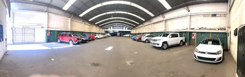 Foto 5