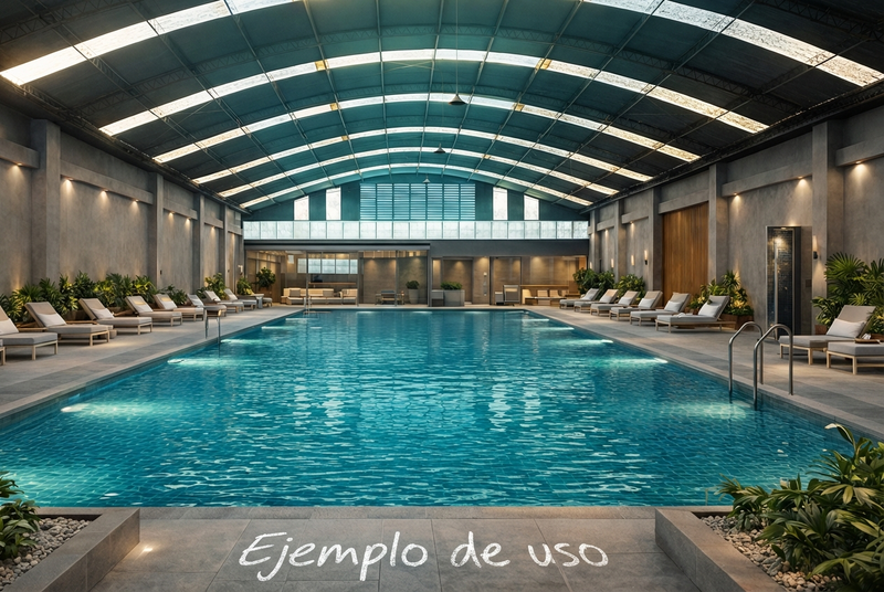 Depósito en venta · Ramos Mejia, La Matanza, GBA Oeste, Provincia de Buenos Aires