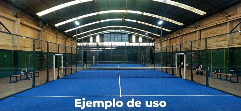 Depósito en venta · Ramos Mejia, La Matanza, GBA Oeste, Provincia de Buenos Aires