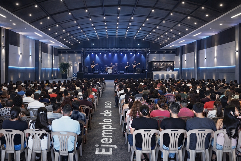 eventos.png