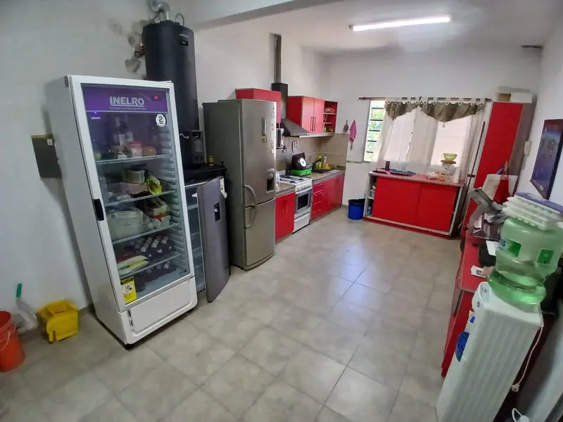 Foto 19