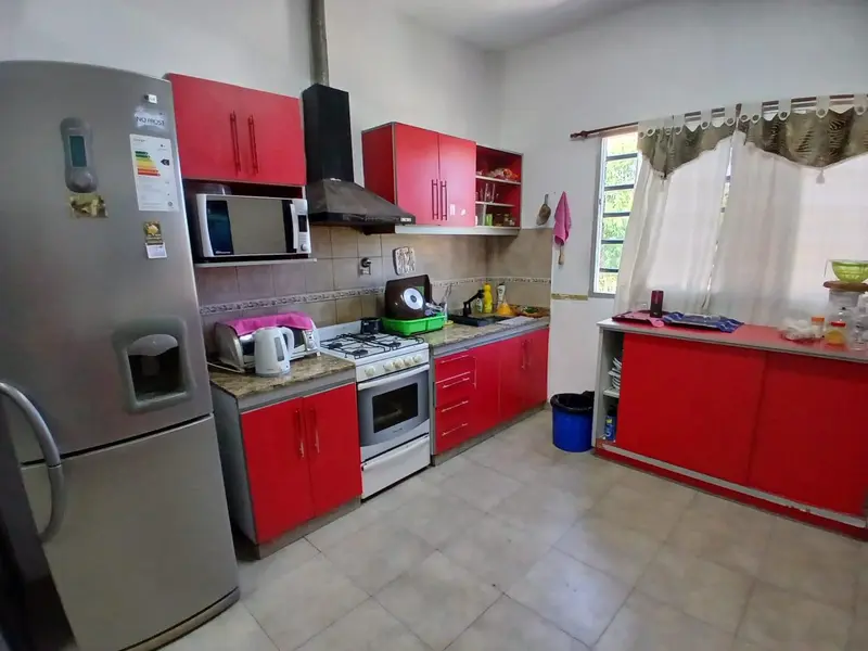 Foto 18