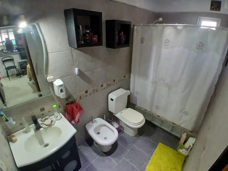 Foto 7