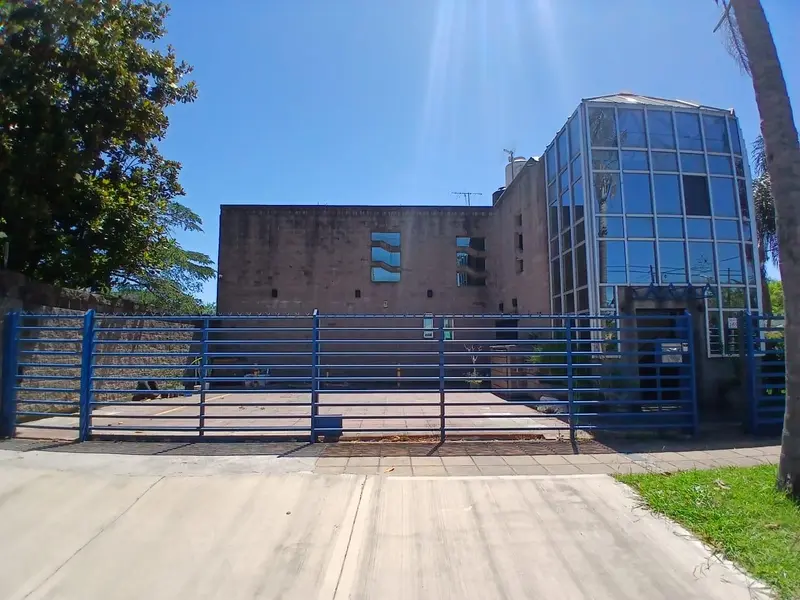 Depósito en venta · Ituzaingó Norte, Ituzaingó, GBA Oeste, Provincia de Buenos Aires
