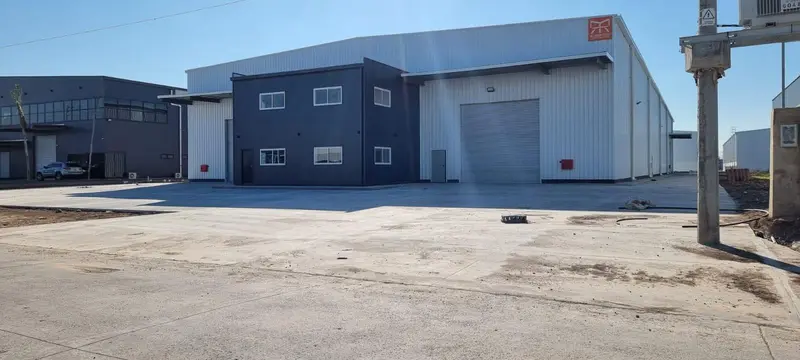 Foto 12