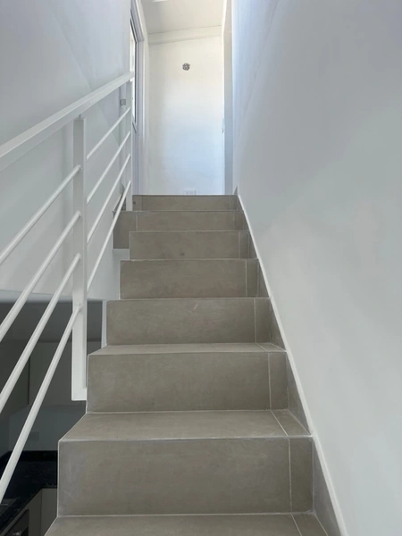Departamento en venta · Villa Ballester, General San Martin, GBA Norte, Provincia de Buenos Aires