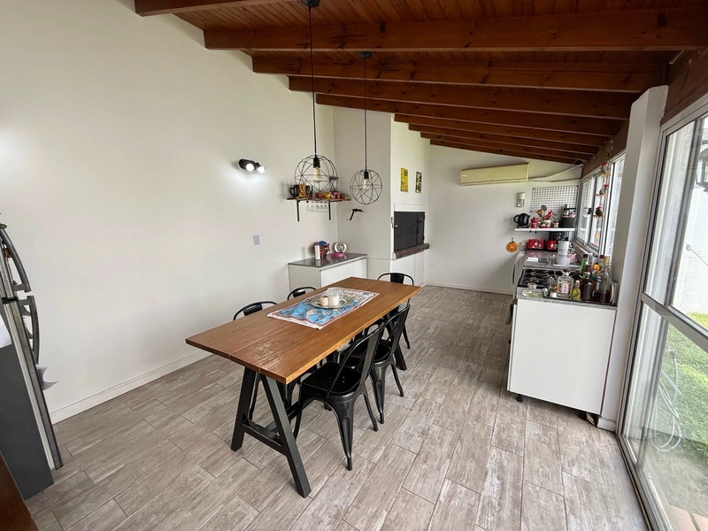 Departamento en venta · Ramos Mejia, La Matanza, GBA Oeste, Provincia de Buenos Aires