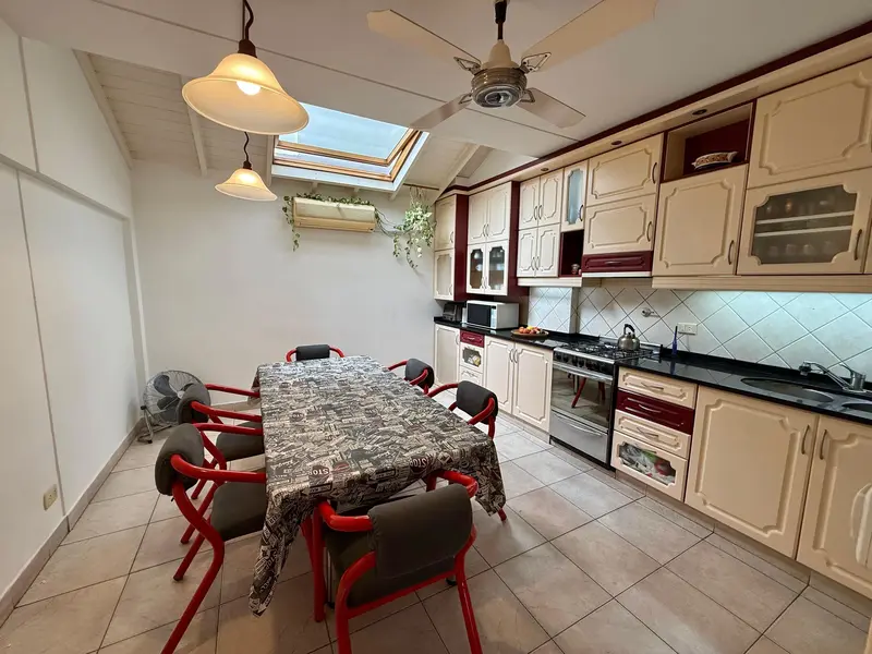 Casa en venta · Ramos Mejia, La Matanza, GBA Oeste, Provincia de Buenos Aires