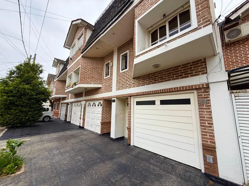 Casa en venta · Ramos Mejia, La Matanza, GBA Oeste, Provincia de Buenos Aires