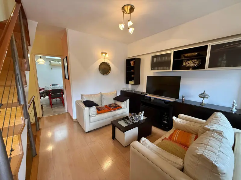 Casa en venta · Ramos Mejia, La Matanza, GBA Oeste, Provincia de Buenos Aires Casa en venta · Ramos Mejia, La Matanza, GBA Oeste, Provincia de Buenos Aires