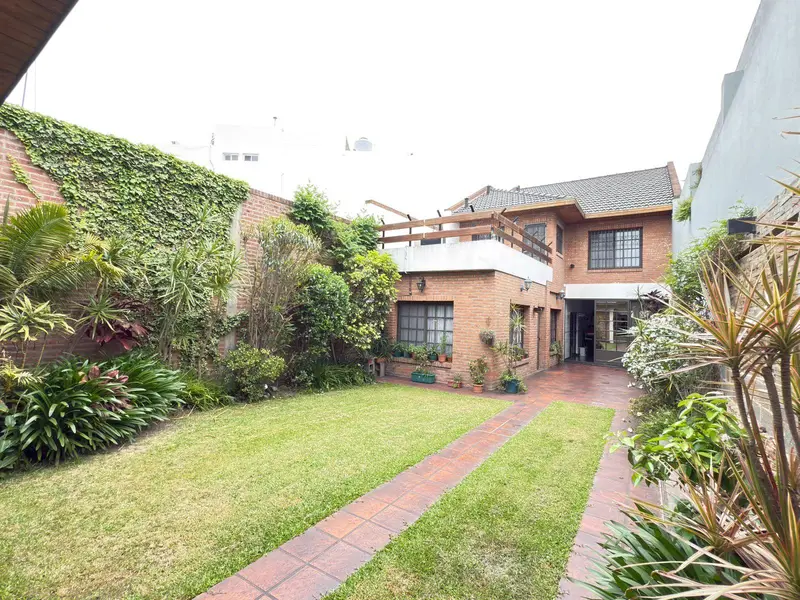 Casa en venta · Lanús Oeste, Lanús, Lanús, GBA Sur, Provincia de Buenos Aires