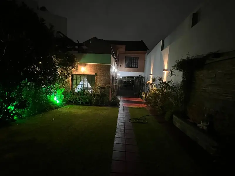 Foto 38