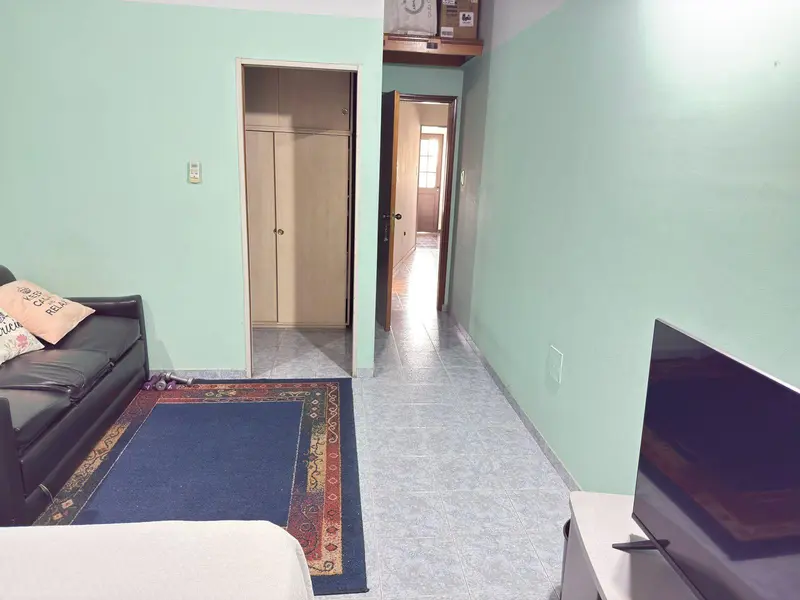 Foto 23