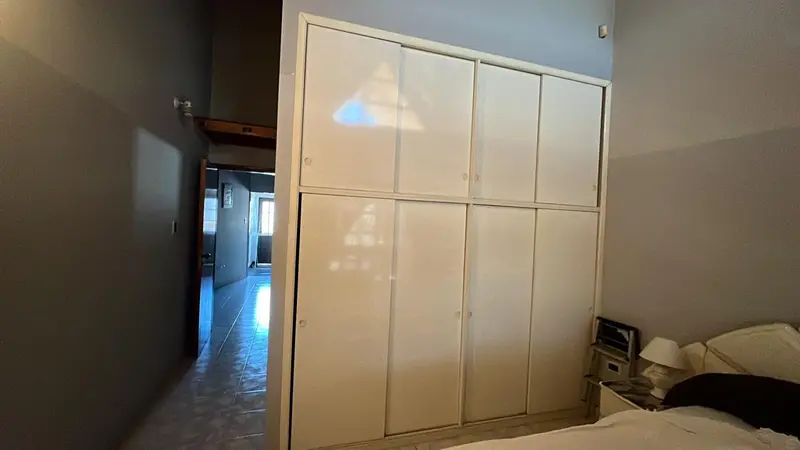 Foto 24