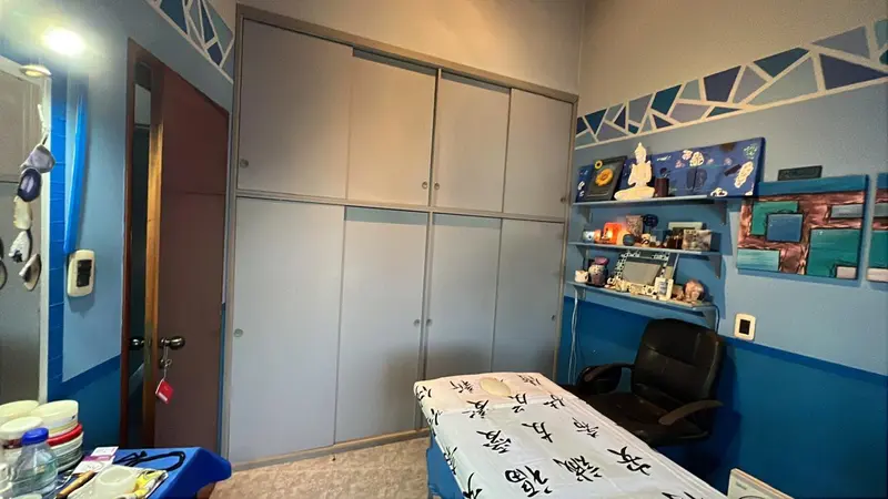 Foto 16
