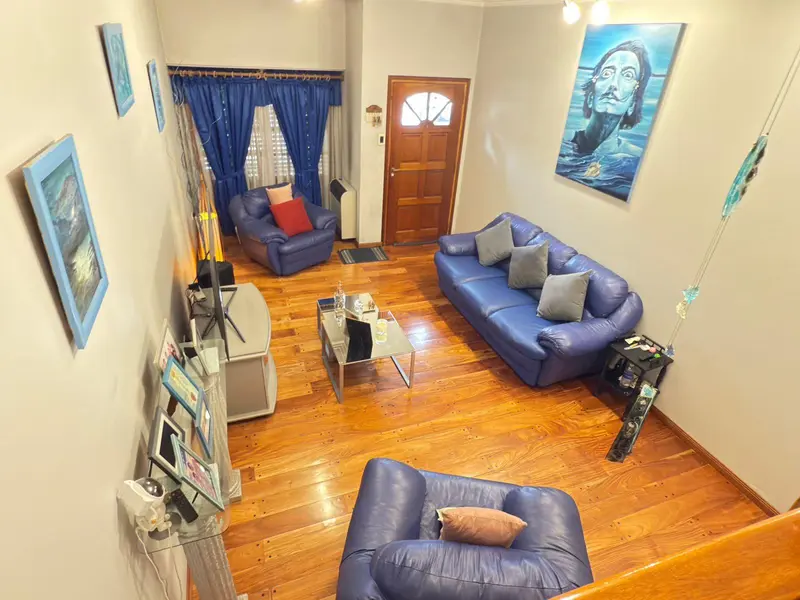 Casa en venta · Lanús Oeste, Lanús, Lanús, GBA Sur, Provincia de Buenos Aires