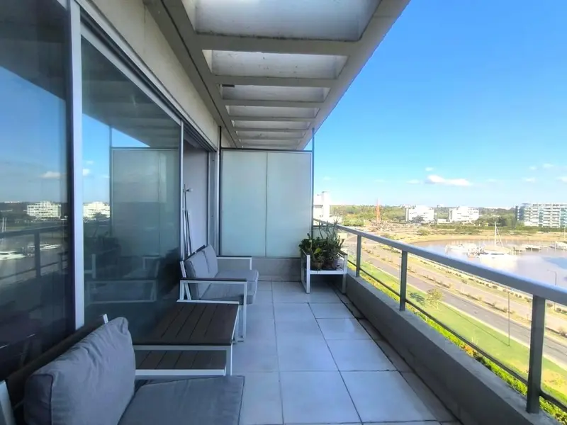 Foto 45