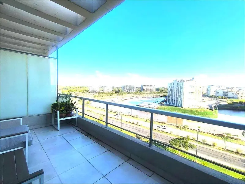 Foto 44