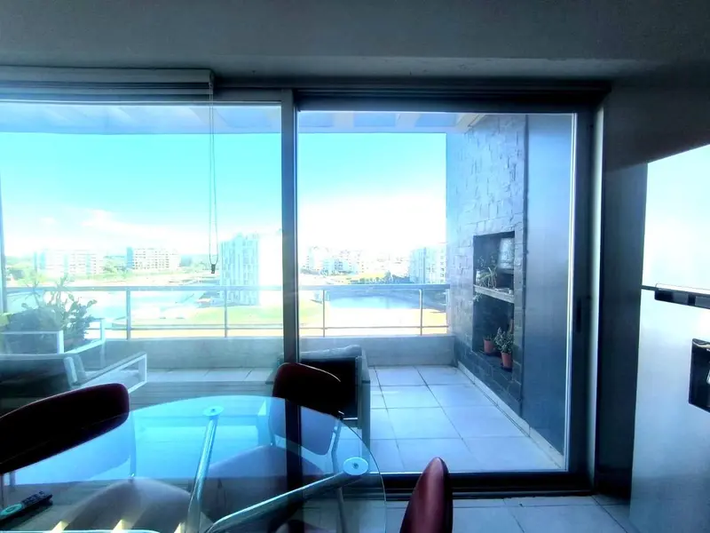 Foto 43