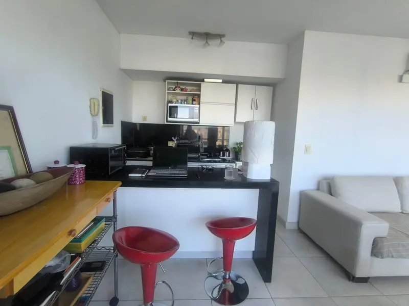 Foto 34