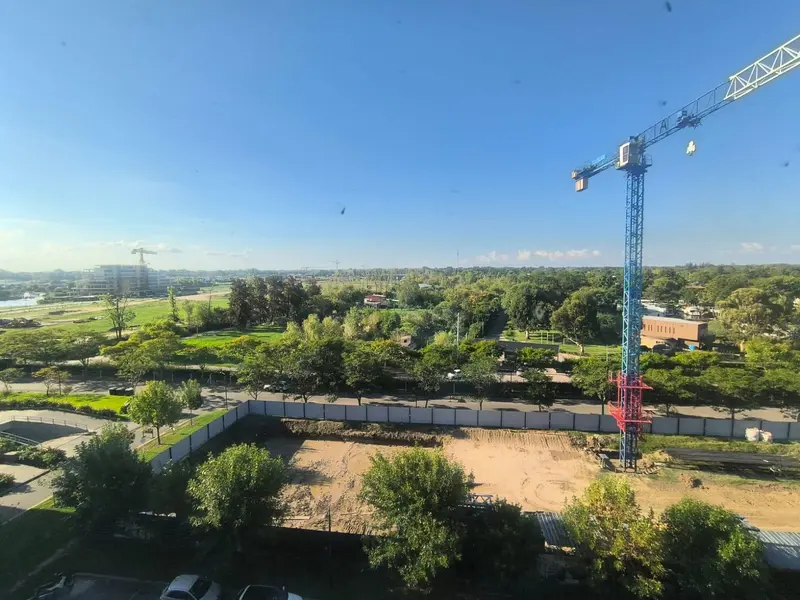 Foto 31