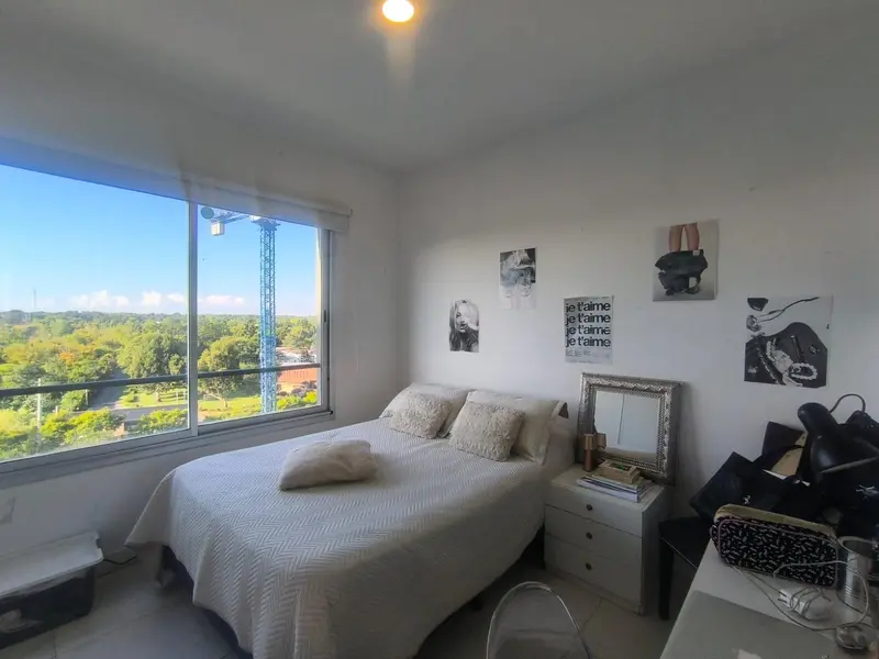 Foto 30