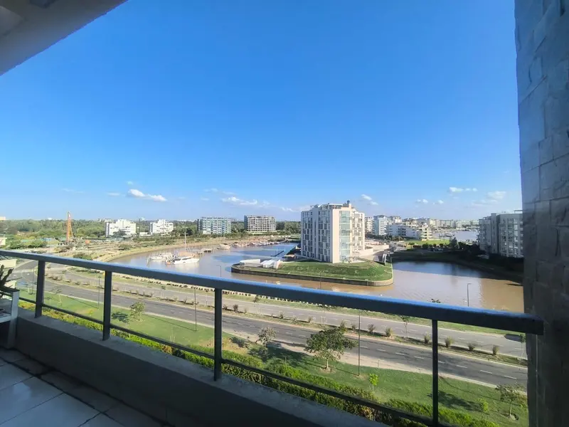 Foto 23