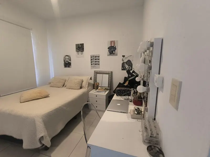 Foto 18