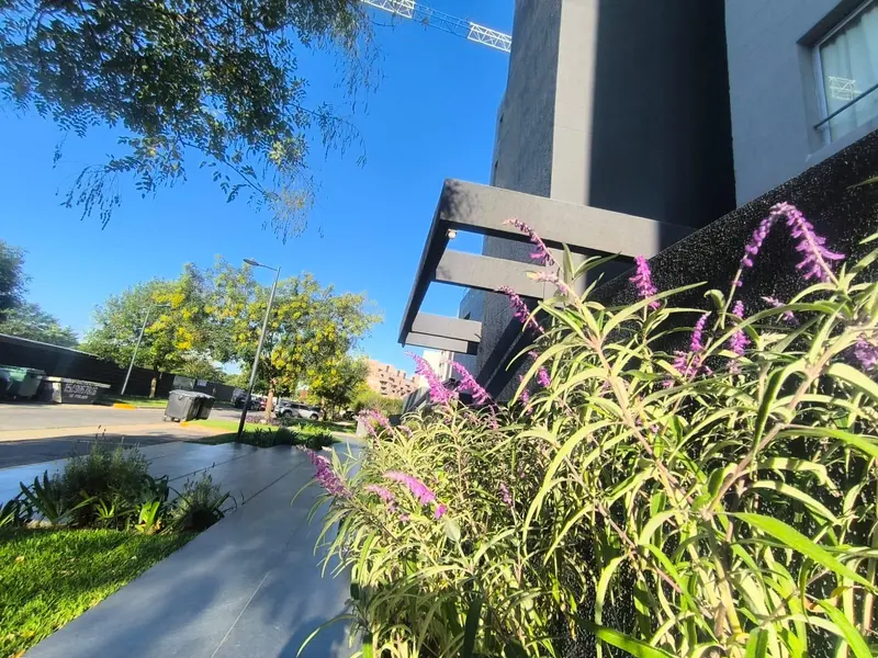 Departamento en venta · Qbay Rio, Puerto Escondido, Nordelta, Tigre, GBA Norte, Provincia de Buenos Aires
