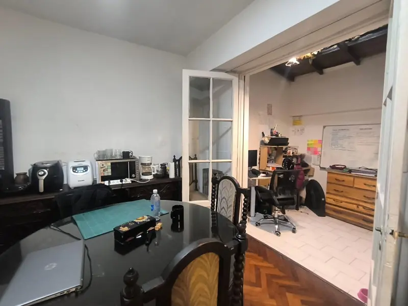 Foto 7