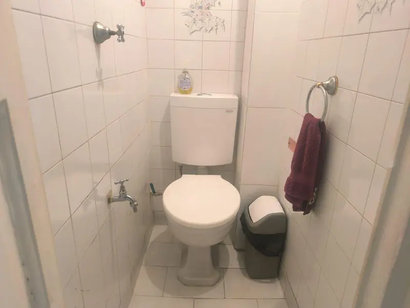 Foto 15